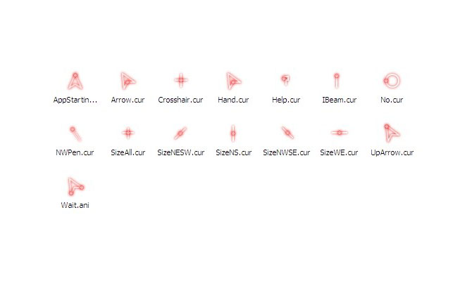 찬ɭxp4