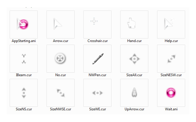 ſܳWin75