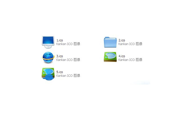 ɵ2xp5