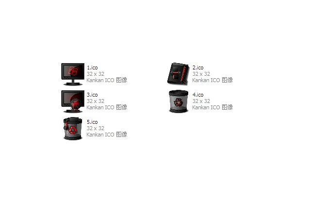 ƻõӰ֩2xp5