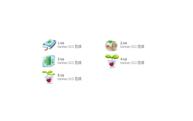 汦Ƥxp5