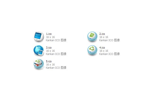 鹫Ԣ¦xp5