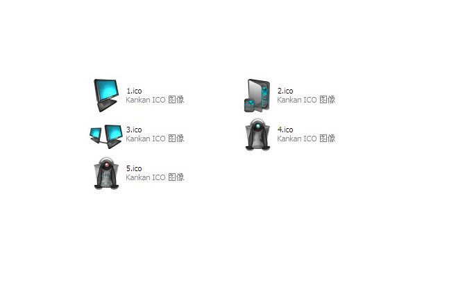 ɫλ÷xp5