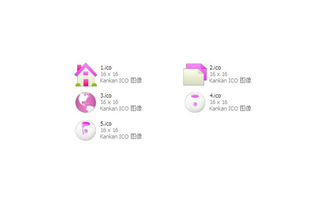 鹫Ԣ3xp5