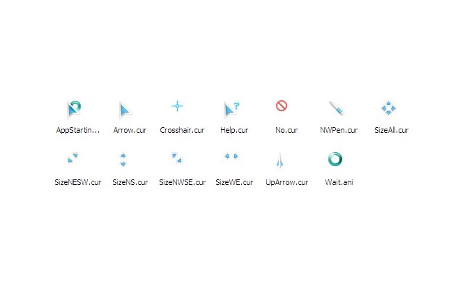 ٱxp4