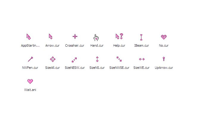ɫ򵥰xp3