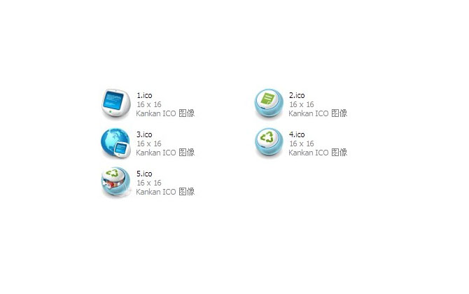 ˧͢xp5