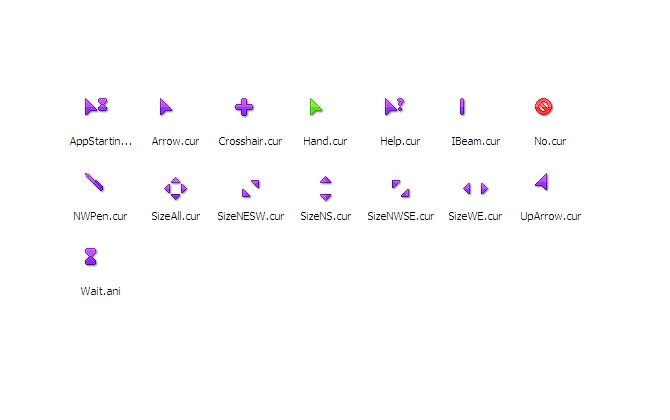 ͷ֮xp4