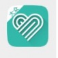 ҽͨapp ҽͨİv6.5.7 ׿