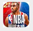 NBAʦ NBAʦٷv3.11.3 ׿