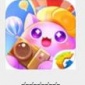 찮ٷ 찮v1.79.0.0 ׿