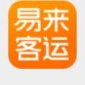 app_˹ٷapp3.5.9׿
