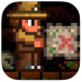 ̩񼶴浵ԴƽBan ̩ǰ׿ ̩v1.5
