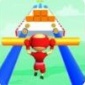߸ݶ˰׿ ߸ݶ°v1.0 Ѱ