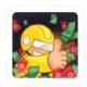 Ϸ