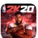 nba2k20ϷƽBan nba2k20°