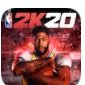 nba2k20ϷƽBan nba2k20°v98.0.2 ׿