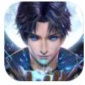 ޴½ƽBan ޴½Ϸv1.0.0 ׿