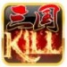 kill5.4ȫƽBan kill5.4ȫv5.4.2 