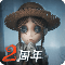 ˸ڹv1.5.40 ˸v1.5.40׿