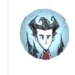 Dont Starve ƽBan Do