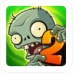 pvz2ƽBan pvz2ʰϷv8.8.1 ڹİ