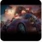 ĩƽBan ĩ°v1.17.9 ڹ