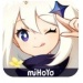 ԭ޵ȯ ԭİv0.7.1 ׿