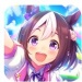 κ °v1.30.0 ׿