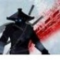 ƽBan Ϸ°v1.3 -ڹް