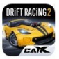carxƯ2ƽBan_carxƯ2׿ֻv1.6.1
