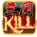 kill5.4ȫƽBan_ȫkil