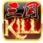 kill5.4ȫƽBan_ȫkill5.4