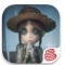 ˸ƽBan ˸Ϸ°v1.5.20 ׿