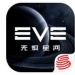 EVE޼ƽBan  EVE