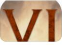 6ƽBan 6Ϸǿv1.1 ׿