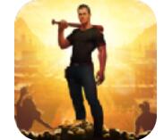 ҴߵˮƽBan_Ҵߵˮ°v1.11.56 ׿