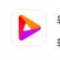  ÿƵAPP ÿƵAPPٷV6.4.5.10  ׿