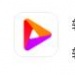  ÿƵAPP ÿƵAPPٷv7.58.0.10 ׿  ׿