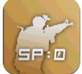 cs:goƽBan cs:goϷv6.1.0 ׿