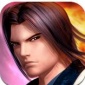 ʱ˽ƽBan_ʱԪv7.1.3