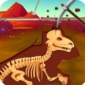 ŴʦƽBan ŴʦϷ޹v1.1.2 ׿