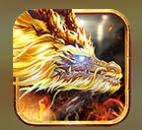 ڰʹƽBan ڰʹϷ޹v1.0 ׿