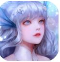 ƽBan °v0.101.0 ׿