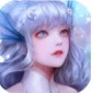 ƽBan °v0.101.0 ׿