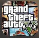 GTA5ƽBan GTA5޹v1.0 ׿