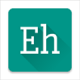 E绅士破解版下载 EhViewer最新安卓版下载v1.4.0