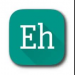 E绅士破解版免登录中文版下载 E站EhViewer最新免费版下载v2.0