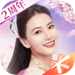 ƽBan Ϸ°v1.282.0 ׿