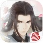 ˮƽBan  ˮѰv1.3.17332  ׿